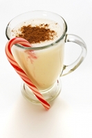 Eggnog