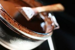 Chocolate Decadence
