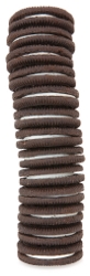 Oreo Cookie Cake