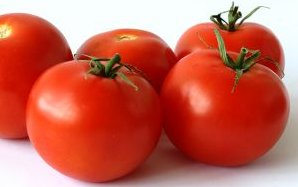Zucchini Casserole with Stewed Tomatoes