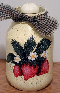 http://cf2.primecp.com/master_images/Seasonal/Strawberry-Jar.jpg