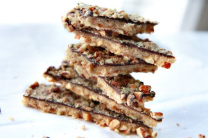6 Easy Toffee Recipes That You Must Try