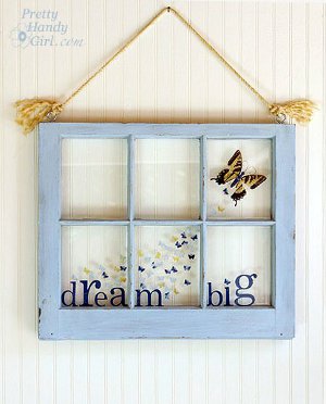 http://cf2.primecp.com/master_images/Unexpected-Ideas/Big-Dreams-Butterfly-Window.jpg