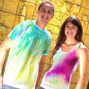 http://cf2.primecp.com/master_images/Wearable-Crafts/SweetSummerShirts.jpg