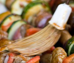 Copycat Recipes