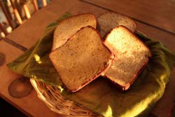 Banana Bread Recipes