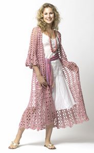 http://cf2.primecp.com/master_images/crochet-lacy-duster.jpg