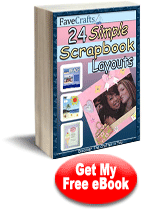 http://cf2.primecp.com/master_images/eBooks/24-Simple-Scrapbook-Layouts-new_mini_right.gif