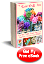 http://cf2.primecp.com/master_images/eBooks/Flowers-new_mini_right.gif