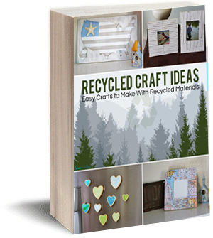 http://cf2.primecp.com/master_images/files/What-to-do-with-old-jeans-Recycle-Craft-Ideas-eBook.jpg