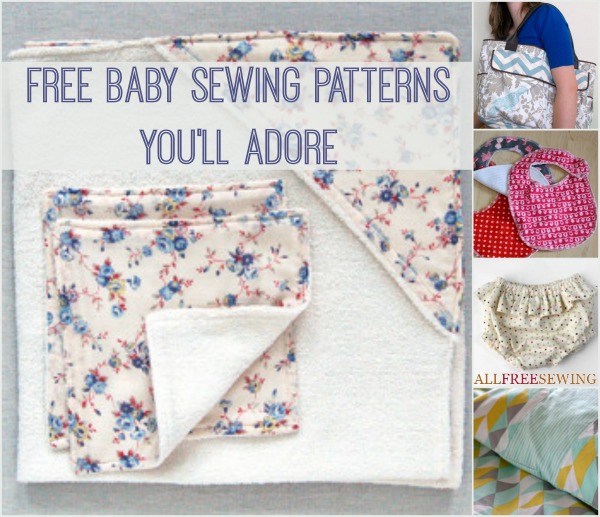 75-free-baby-sewing-patterns-you-ll-adore-allfreesewing