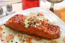 Applebees Copycat Recipes