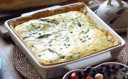 Homemade Bisquick Recipes