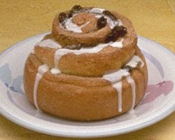 Quick Easy Dessert Recipes