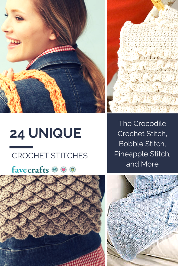 http://cf2.primecp.com/master_images/unique-crochet-stitches.png