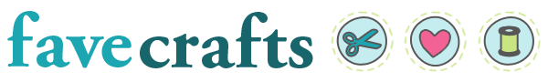 site logo sID9