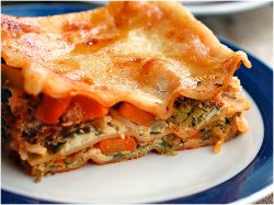17 Recipes for Lasagna | AllFreeCasseroleRecipes.com