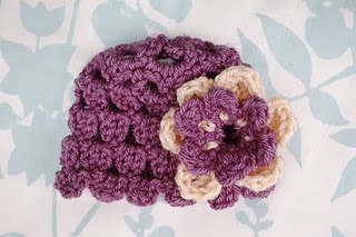 CROCHET PATTERNS FOR AMERICAN GIRL DOLLS | FREE PATTERNS