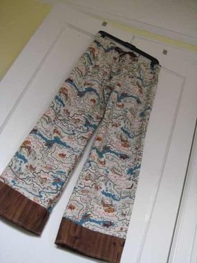 40s boys pajamas on Etsy, a global handmade and vintage marketplace.
