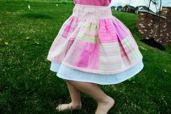 Tartan Skirts | eBay - Electronics, Cars, Fashion